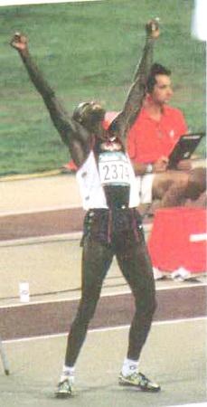 Библия языка телодвижений