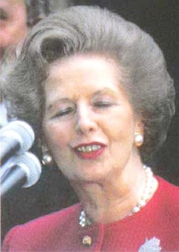 Библия языка телодвижений