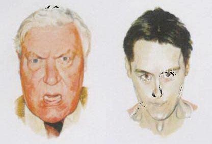 Библия языка телодвижений