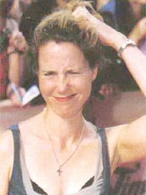 Библия языка телодвижений