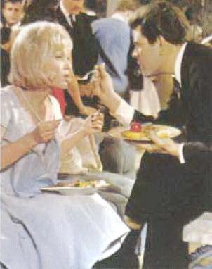 Библия языка телодвижений