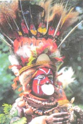 Библия языка телодвижений