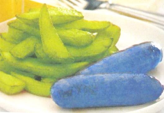 Библия языка телодвижений