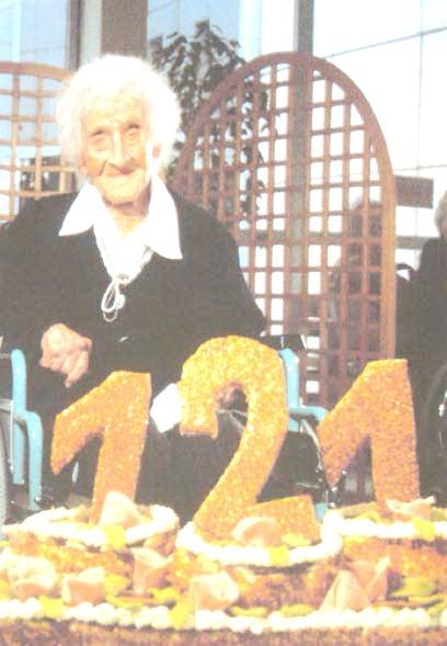 Библия языка телодвижений