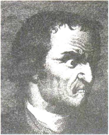 Библия языка телодвижений