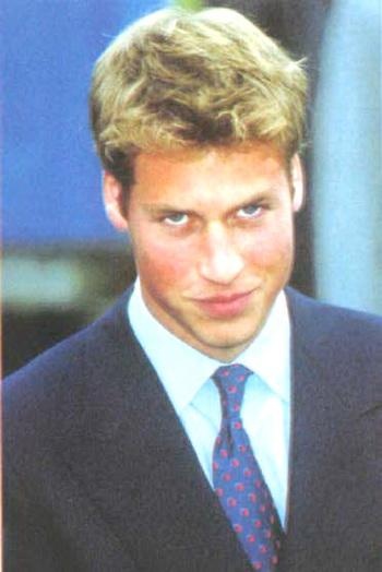 Библия языка телодвижений