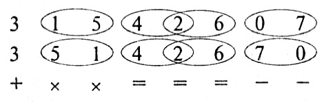 Цветовой тест Люшера Цветовой тест Люшера