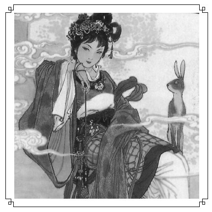 Хроники императорского гарема. Интриги. Власть. Уроки жесткой конкуренции Хроники императорского гарема. Интриги. Власть. Уроки жесткой конкуренции