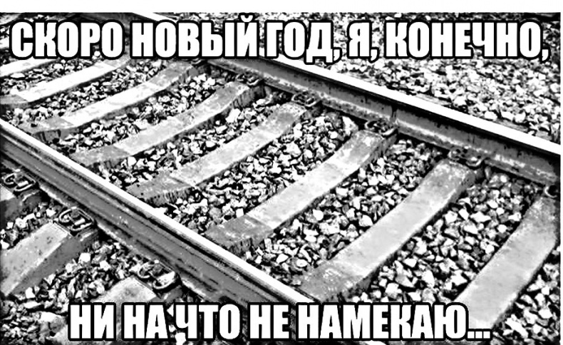 Дети в сети. Шлем безопасности ребенку в интернете