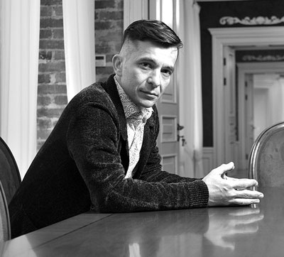 Дети в сети. Шлем безопасности ребенку в интернете Дети в сети. Шлем безопасности ребенку в интернете