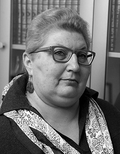 Дети в сети. Шлем безопасности ребенку в интернете Дети в сети. Шлем безопасности ребенку в интернете