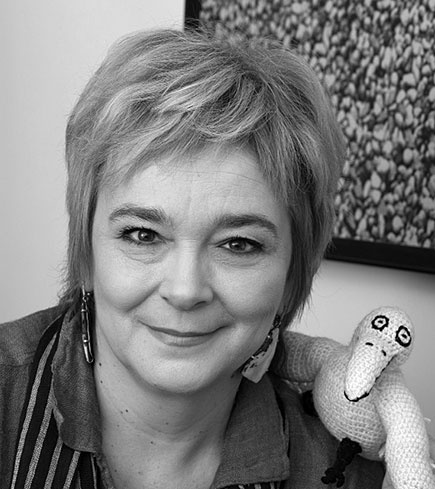 Дети в сети. Шлем безопасности ребенку в интернете Дети в сети. Шлем безопасности ребенку в интернете