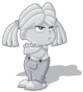 Как вырастить счастливого, успешного и послушного ребенка