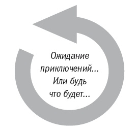 О воспитании детей, которые плюются едой О воспитании детей, которые плюются едой