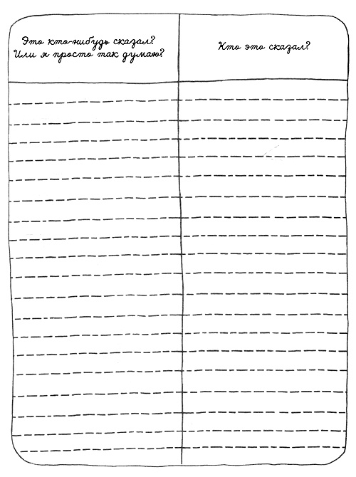 Муза, где твои крылья? Книга о том, как отстоять свое желание сделать творчество профессией и научиться жить на вдохновении, не оборвав Музе крылья