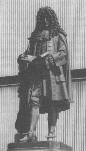 Лейбниц. Анализ бесконечно малых Лейбниц. Анализ бесконечно малых