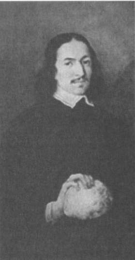 Лейбниц. Анализ бесконечно малых Лейбниц. Анализ бесконечно малых