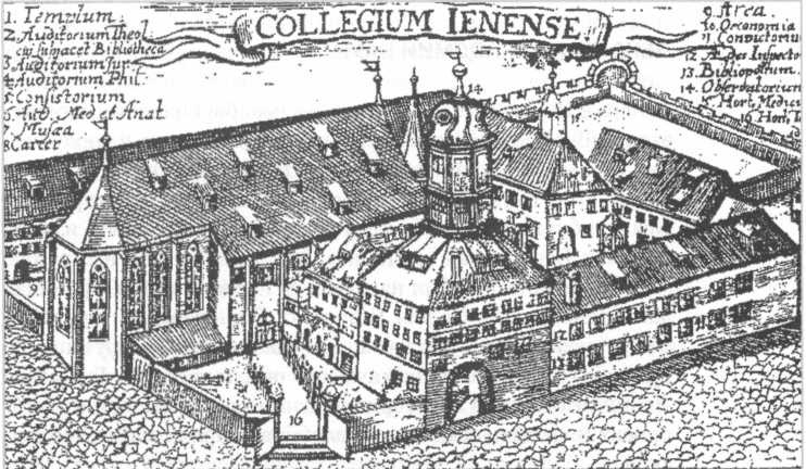 Лейбниц. Анализ бесконечно малых Лейбниц. Анализ бесконечно малых