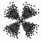 На волне Вселенной. Шрёдингер. Квантовые парадоксы На волне Вселенной. Шрёдингер. Квантовые парадоксы