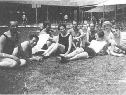 На волне Вселенной. Шрёдингер. Квантовые парадоксы