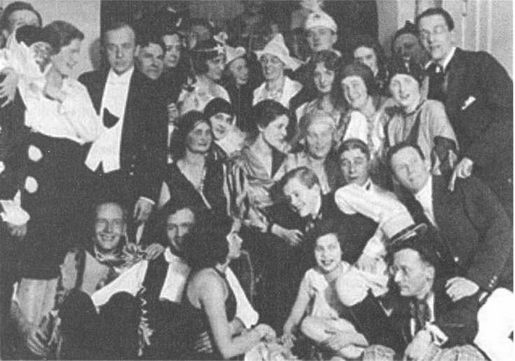 На волне Вселенной. Шрёдингер. Квантовые парадоксы