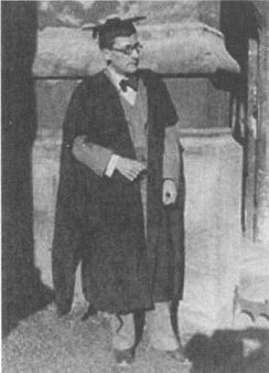 На волне Вселенной. Шрёдингер. Квантовые парадоксы