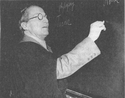 На волне Вселенной. Шрёдингер. Квантовые парадоксы