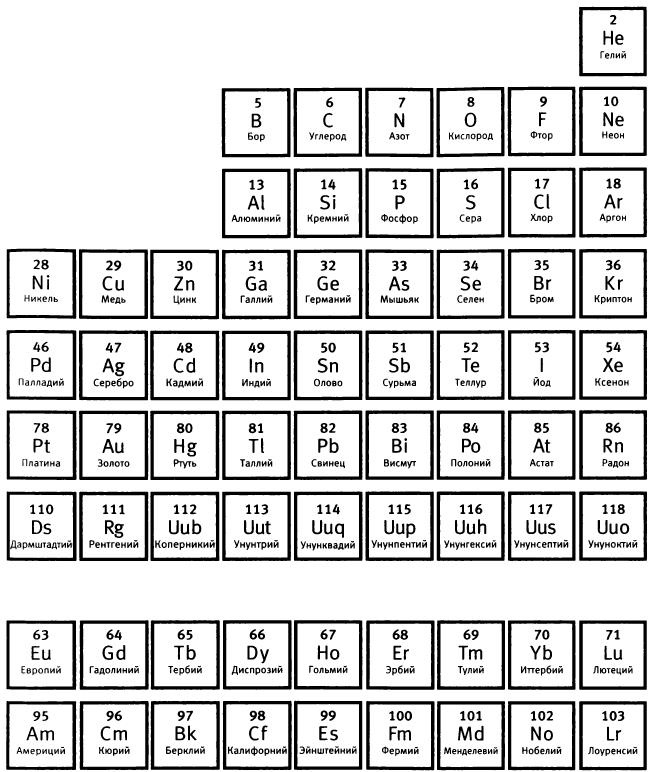 Квант Квант