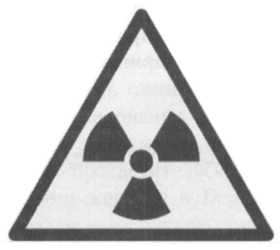 Лиза Мейтнер. Расщепление ядра