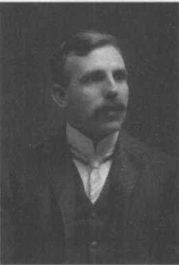 Лиза Мейтнер. Расщепление ядра Лиза Мейтнер. Расщепление ядра