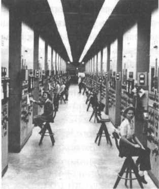 Лиза Мейтнер. Расщепление ядра