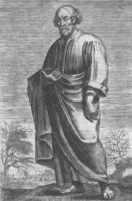 Резерфорд. Атомное ядро