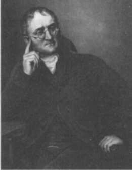 Резерфорд. Атомное ядро