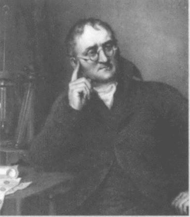 Фарадей. Электромагнитная индукция