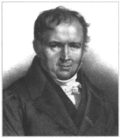 Фарадей. Электромагнитная индукция