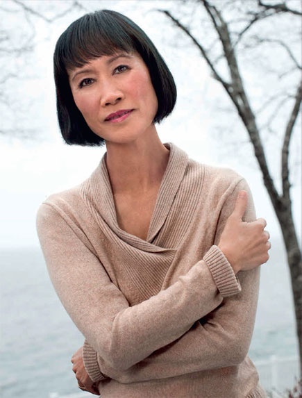 Я знаю тайну Я знаю тайну