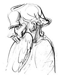 Дорога на Астапово