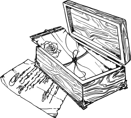 Лабиринт Ворона Лабиринт Ворона