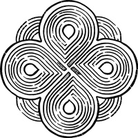 Лабиринт Ворона Лабиринт Ворона