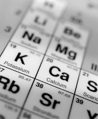 Занимательная химия для детей и взрослых Занимательная химия для детей и взрослых