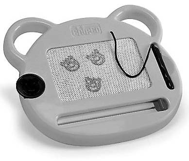 Занимательная химия для детей и взрослых Занимательная химия для детей и взрослых