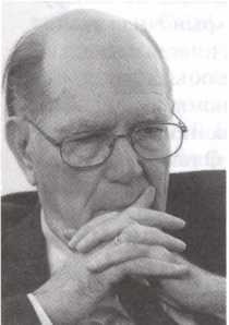 Религия денег. Духовно-религиозные основы капитализма Религия денег. Духовно-религиозные основы капитализма