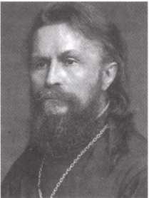 Религия денег. Духовно-религиозные основы капитализма Религия денег. Духовно-религиозные основы капитализма