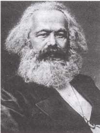 Религия денег. Духовно-религиозные основы капитализма Религия денег. Духовно-религиозные основы капитализма