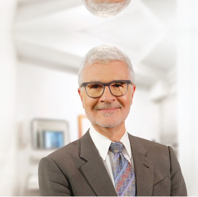 Парадокс растений. Скрытые опасности "здоровой" пищи. Как продукты питания убивают нас, лишая здоровья, молодости и красоты Парадокс растений. Скрытые опасности "здоровой" пищи. Как продукты питания убивают нас, лишая здоровья, молодости и красоты