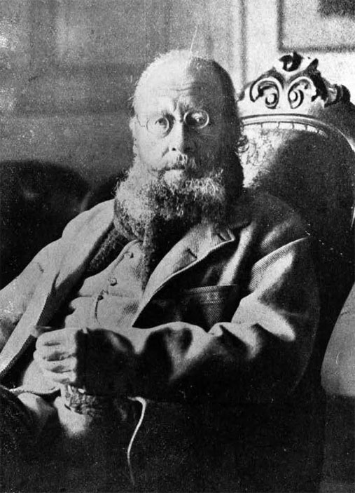 Чистый nonsense Чистый nonsense