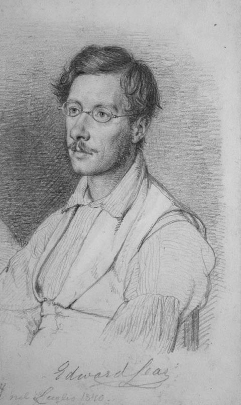 Чистый nonsense Чистый nonsense