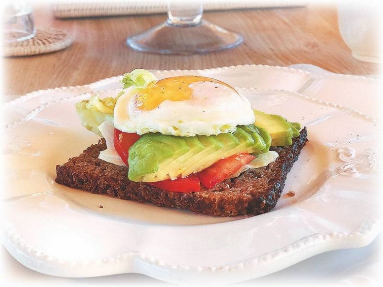 Дети 2+. Инструкция по применению