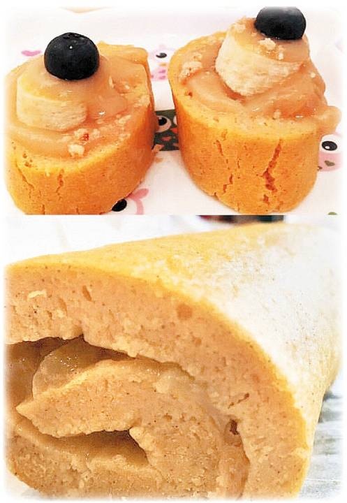 Дети 2+. Инструкция по применению