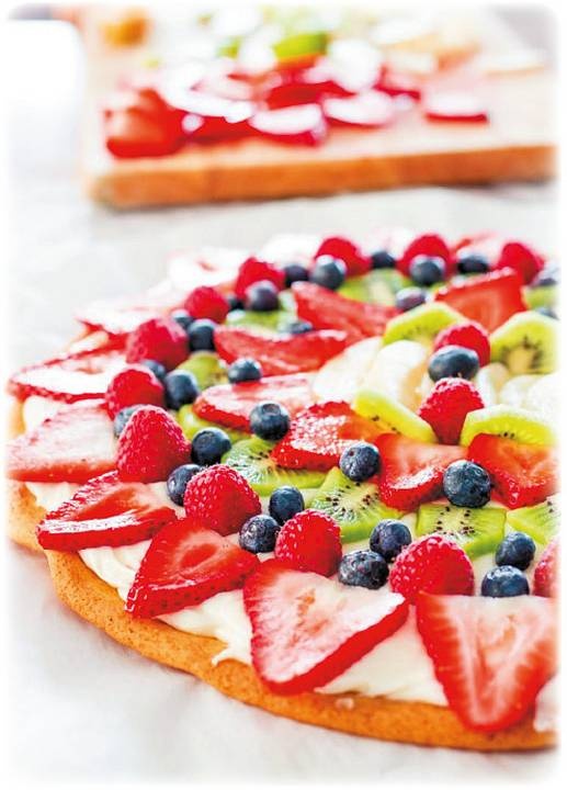 Дети 2+. Инструкция по применению